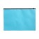 The convert folder on the A4 ZIP-Molniya, 180 μm, Calligrata Pastel, translucent, black lightning, blue