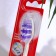 Colgate toothbrush "Classics of Health", soft