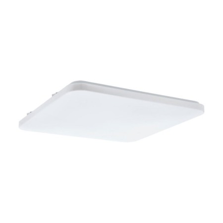 Frania lamp, 1x49.5W LED, 3000K, 5700LM, white color