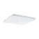 Frania lamp, 1x49.5W LED, 3000K, 5700LM, white color