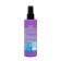 SPRIENTENTRALISTICAL YELITY, 200 ml