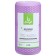 Massage roller SANGH, 30x15 cm, purple color