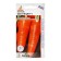 Carrots "SV 3118 DC" F1 200pc* Economy