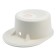 Granmill 20, 575x445x210 mm Kitchen Washed, beige