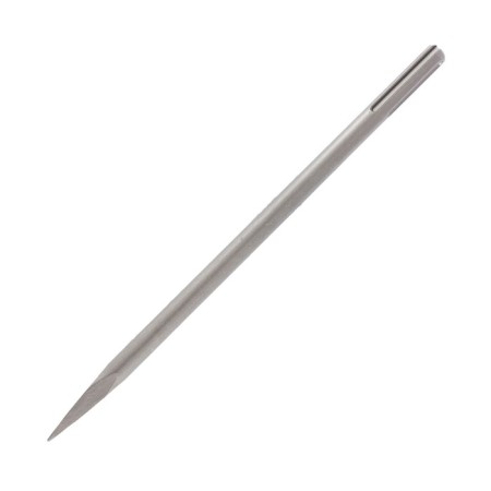 Pikoma chisel Matrix 70347, 18 x 400 mm, SDS-MAX