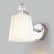 1 lamp