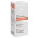 Calier Kora Mask for sensitive skin, 100 ml