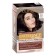 Hair Cream L’Oreal Excellence Creme Universal Nudes, 3u Universal Dark Casterate