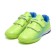 BUTS football ATEMI SBA-006 Turf Kids, bright salut/blue, size 35