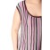 Women's tunic Wisell DR2-39/1, size 52