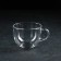 Glass Glass Giant Giant, 450 ml