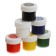 Gouache 6 colors x 20 ml "classic"