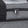 Izothermic bag Green Glade T1374, 17 L