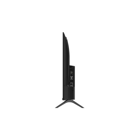 TV TCL 32S5400A, 32 ", 1366x768, DVB-T2/C/S2, HDMI 2, USB 1, Smarttv, Black-4