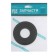 Hanging "Iteten" RCF, RCA, D = 90 mm