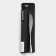 A set of stainless steel knife magistro "Gentry", length 22.5 cm, 6 pcs