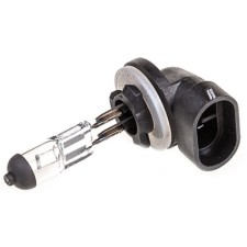 Car lamp SkyWay satellite H27, 12 V, 27 W, PGJ13 881, 1 pc, S09101027