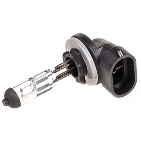 Car lamp SkyWay satellite H27, 12 V, 27 W, PGJ13 881, 1 pc, S09101027