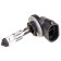 Car lamp SkyWay satellite H27, 12 V, 27 W, PGJ13 881, 1 pc, S09101027