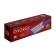 Stayler Energy EN-832T, Triple, 90 watts, ceramic coating, purple-gray