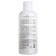 Makeup remedy with white tea extract Healing Tea Garden, 300 ml