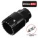 Carriage Rooter Dream Bike GJ-022-1