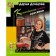 Culinary book Lazyki. An anniversary publication with new recipes. Dontsova D.A.