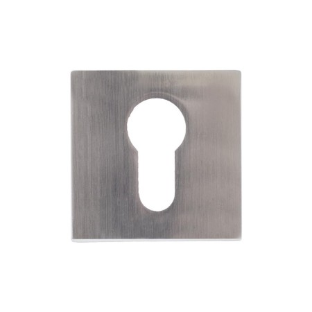 Layer for c/m "Allur" Art-S2, color nickel color