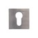 Layer for c/m "Allur" Art-S2, color nickel color