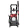 High pressure washing MP-170, 375 l/h, 170 bar, 1900 watts