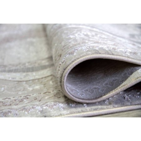 Rectangular carpet amatis lux 36564a, size 150x300 cm-3