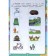 The world. Grade 3. Part 1. Workbook. To the textbook A. A. Pleshakov. Sokolova N.A.