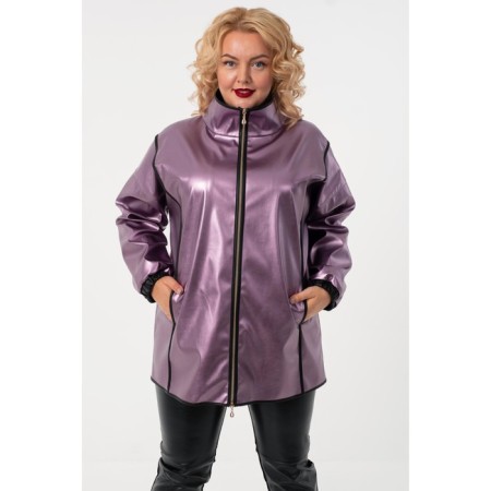 Women's jacket, size 60-3