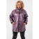 Women's jacket, size 60