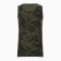 T-shirt men's camouflage pixel, green color, size 48-50