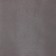 Curtain curtain "Ethel" width 135 cm, height 250 cm, color gray, glossy