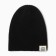 Children's cap KAFTAN R.54 black