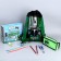 Gift set of the student "Gamer", 12 subjects