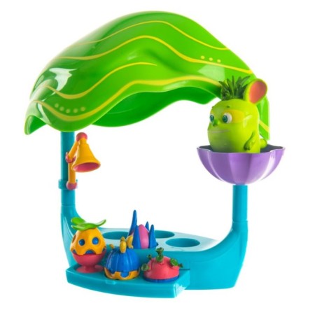 Game set "Garden Lola"-5