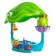 Game set "Garden Lola"