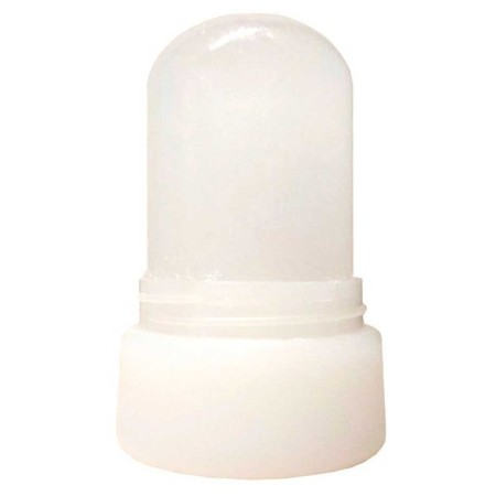 Mineral deodorant Sabai Thai, 70 g-1
