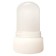 Mineral deodorant Sabai Thai, 70 g