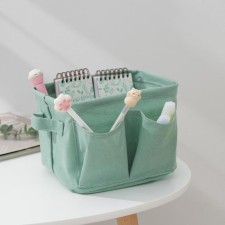 Storage basket 