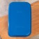 Rectangular lunch box “Cook with soul”, 1200 ml