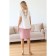 Women's skirt, size 42
