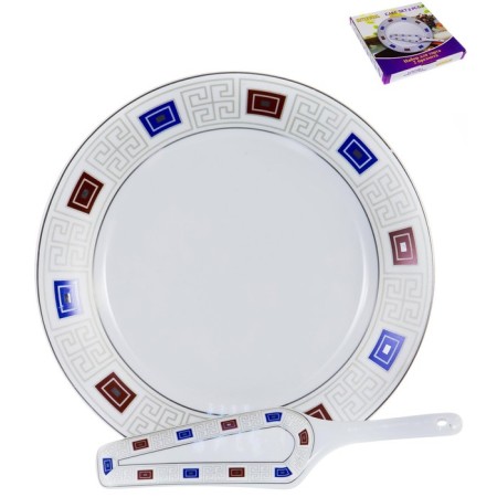 GUTERWAHL cake "Venus Mitsar"