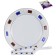 GUTERWAHL cake "Venus Mitsar"