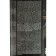 Bitumen spots purifier Grass Antibitum, 500 ml, trigger