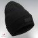 Cap with a lapel Roscosmos x Onlytop, p. 56-58, black color