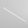 TREE TRECHNICAL TR030-4-30WTW-DD-W, 30W, 90.4x2.3x4.4 cm, 1650lm, 1650lm, white color, white